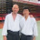 Aikido Iaido Shobukan Wien
