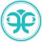 BJJ Wien - Science of Jiu Jitsu | SOJJ