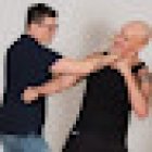 Kampfkunstschule Melk