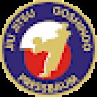 Jiu Jitsu Goshindo Pressbaum