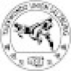 Taekwondo Union Salzburg