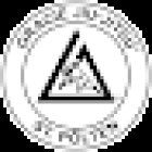 Good Vibes Brazilian Jiu-Jitsu
