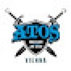 Atos Jiu Jitsu Vienna