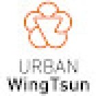 Urban WingTsun