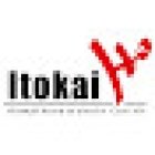 Itokai Kampfkunstschule Carich