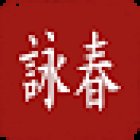 Wing Chun Academy Vienna