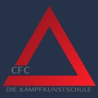CFC - DIE KAMPFKUNSTSCHULE
