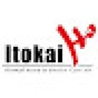 Itokai Kampfkunstschule Carich