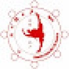 Shaolin Chan Wu Chi Austria 少林禅武极奥地利