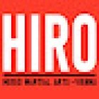 HIRO GYM