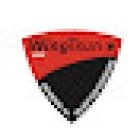 WingTsun REAL - Akademie