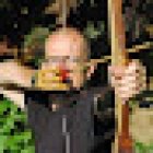 Stock Oswald-Paul - Sport Ossi