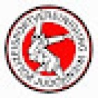 Judo Police SV Wien