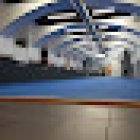 Nippon - Karate Club