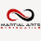 Academy of Martial Arts Martial Arts Systematics