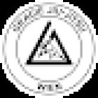 Gracie Jiu-Jitsu Wien