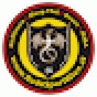 Verein BudoSportWien