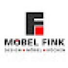 Möbel Fink