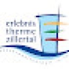 Erlebnistherme Zillertal