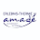 Erlebnis-Therme Amadé