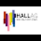 Hall AG (HALLAG Kommunal GmbH)
