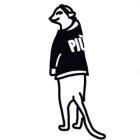 PIÙ PILATES