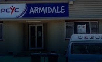 PCYC Armidale