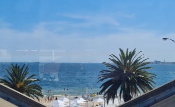 South Pacific Health Club Port Melbourne