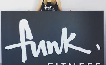 Funk Fitness