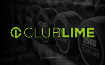 Club Lime Bendigo