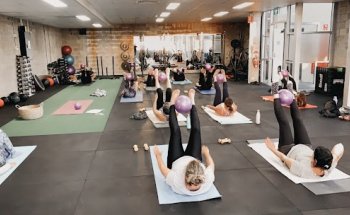 Body Confidence Australia