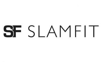 Slamfit
