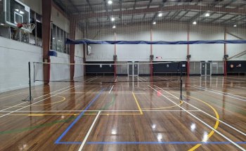 UOW UniActive