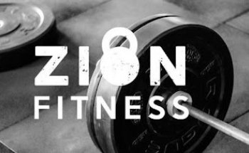 Zion Fitness