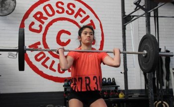 CrossFit Wollongong