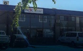 PCYC Bathurst