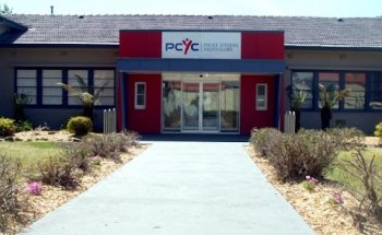 PCYC Lithgow