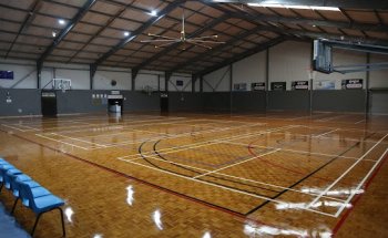 The MALC Pinjarra