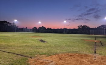 Hornsby Shire Council - Galston Aquatic Centre (Heated)