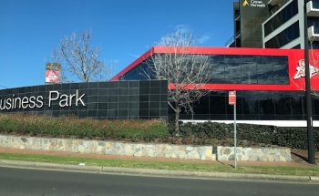 Virgin Active Norwest