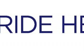 Stride Health