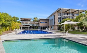 Emu Park Gym & Swim