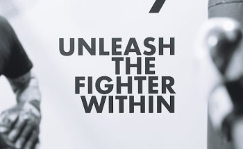 12RND Fitness Clifton Beach