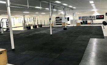 Movement Effects (MFX)