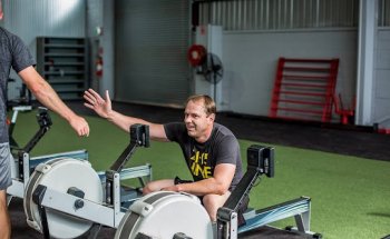 EmpowerFit