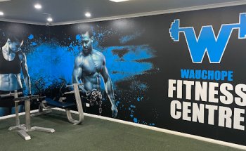 Wauchope Fitness Centre