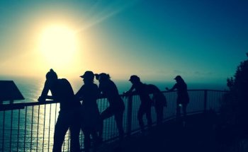 Le'Fit Gym Fitness Training