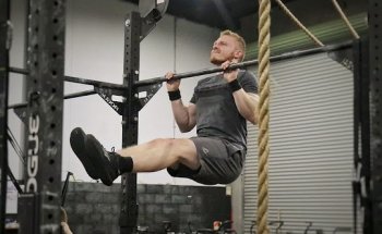 Accelerate Strength