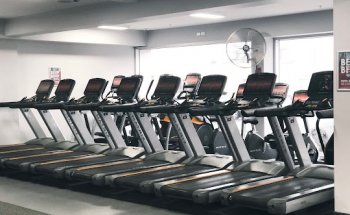 Snap Fitness 24/7 Warragul
