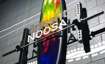 CrossFit Noosa